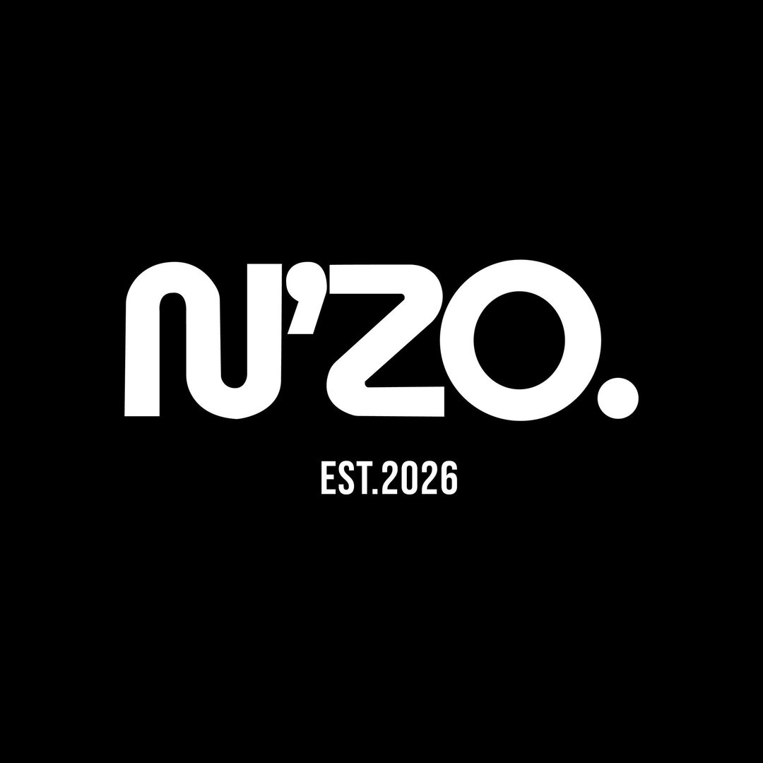 N'ZO. EST.2026